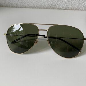 Saint Laurent Paris  CLASSIC 11-008 sunglasses